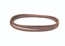 Rotary - DECK DRIVE BELT FOR ARIENS - 16724