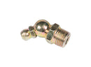 Rotary - ZERK GREASE 45 ELBOW - 167