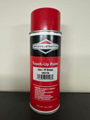 Simplicity - PAINT ORANGE DEEP,12O - 1685611SM