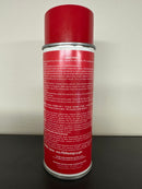 Simplicity - PAINT ORANGE DEEP,12O - 1685611SM