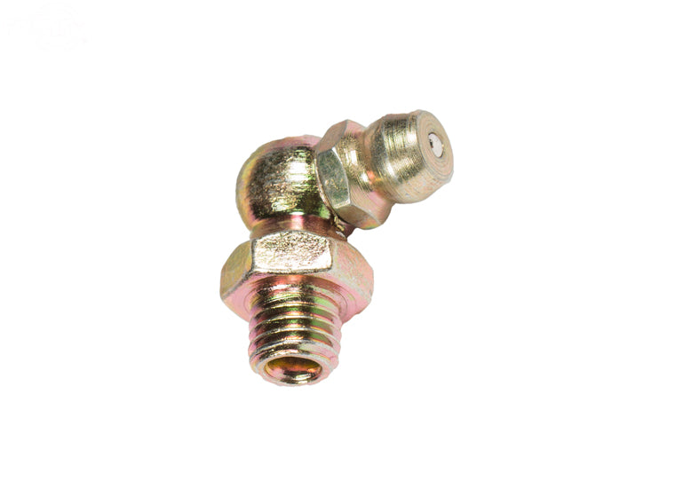 Rotary - ZERK GREASE 90 ELBOW - 168