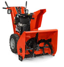 Simplicity Signature Pro Series Dual-Stage Snow Blower (1696929)
