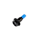 Kawasaki - BOLT RETAINER - 92001-2027