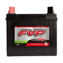 FVP Batteries - 175 CCA MOWER BATTERY  - EB12ABSV