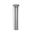 DuraVent - 6 58 x48 LENGTH, GALV  - 46DVA-48