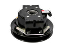 Rotary - OGURA CLUTCH FOR GRAV - 17132
