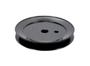 Rotary - SPINDLE PULLEY FOR HUSTLER - 17136
