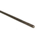 Stihl - HIGH TORQUE FLEX DRIV - 4140-711-3203