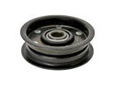 Rotary - FLAT IDLER PULLEY FOR - 17260