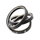 Snapper - BELT DECK DRIVE - 7046825YP