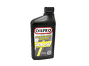 Rotary - OIL PRO SYNBLEND 20W - 17401