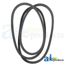 Sunbelt - USE 174368 - B1174368