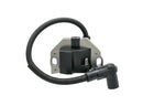 Rotary - IGNITION COIL FOR KAWASAKI - 17544
