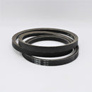 Ferris - BELT-TRANSMISSION - 1758100YP