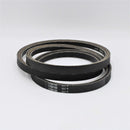 Simplicity - BELT TRANSMISSION - 1758100YP