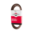 Simplicity - V BELT - 1759752YP