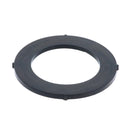 Honda - USE 17631-329-013 - 17631-329-003