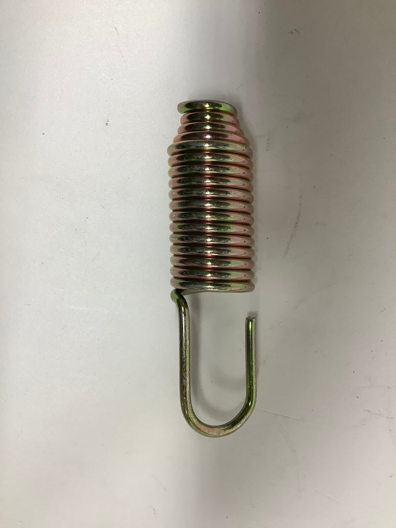 Grasshopper Parts - SPRING   EXTENSION - 283823