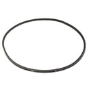 MTD - BELT V   - 1769830 (Closeout)