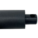 Grasshopper - ACTUATOR - 180022
