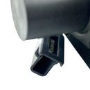 Grasshopper - ACTUATOR - 180022