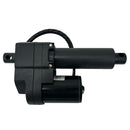 Grasshopper - ACTUATOR - 180022