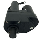 Grasshopper - ACTUATOR - 180024