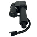Grasshopper - ACTUATOR - 180024