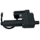 Grasshopper - ACTUATOR - 180024
