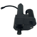 Grasshopper - ACTUATOR - 180027