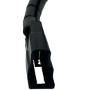 Grasshopper - ACTUATOR - 180027