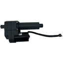 Grasshopper - ACTUATOR - 180027