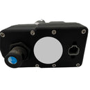 Grasshopper Parts - ACTUATOR   12V W/BRAK - 180037