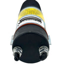 Grasshopper - SOLENOID - 180880