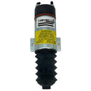 Grasshopper - SOLENOID - 180880