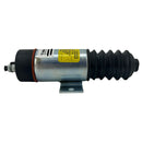 Grasshopper - SOLENOID - 180880