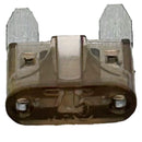 Grasshopper Parts - FUSE   7.5 MINI - 181451