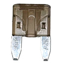 Grasshopper Parts - FUSE   7.5 MINI - 181451