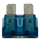 Grasshopper Parts - FUSE   15 MINI - 181453