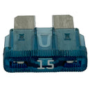 Grasshopper Parts - FUSE   15 MINI - 181453