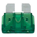 Grasshopper Parts - FUSE   30 MINI - 181456