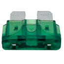 Grasshopper Parts - FUSE   30 MINI - 181456