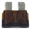 Grasshopper Parts - FUSE   AUTO ATC   7.5 - 181460
