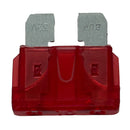Grasshopper Parts - FUSE   AUTO ATC   10 - 181462