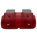 Grasshopper Parts - FUSE   AUTO ATC   10 - 181462