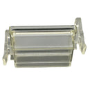 Grasshopper Parts - FUSE BLOCK COVER - 181721