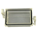 Grasshopper Parts - FUSE BLOCK COVER - 181721