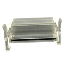 Grasshopper Parts - FUSE BLOCK COVER - 181721