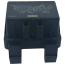 Grasshopper - FUSE BLOCK COVER - 181726