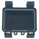 Grasshopper - FUSE BLOCK COVER - 181726